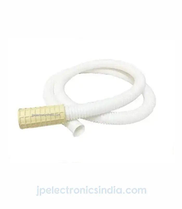 Washing Machine Inlet Hose Extension B&q | informacionpublica.svet.gob.gt