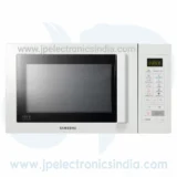 CE104VD Microwave Oven Membrane Keypad