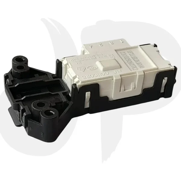 IFB Front Load Washing Machine Door Switch