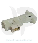 Door Lock for LG Front Loading Washing Machines (6601EN1003D)