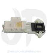 Door Lock for LG Front Loading Washing Machines (6601EN1003D)