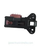 Door Switch IFB