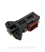 Door Switch IFB