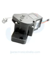 Drain Motor for Electrolux Top Loading Washing Machine - 2 Wire