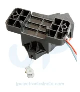 Drain Motor for Electrolux Top Loading Washing Machine - 2 Wire