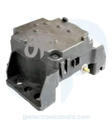 Drain Motor for Samsung Top Load Washing Machine