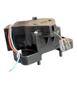 Drain Motor for Electrolux Top Loading Washing Machine - 2 Wire