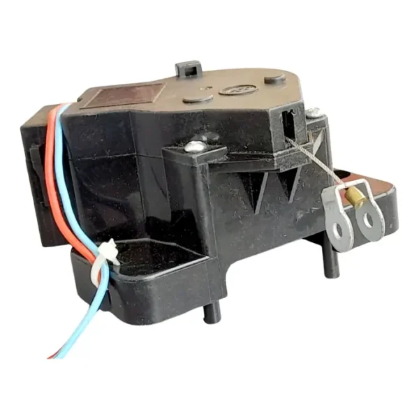 Drain Motor for Electrolux Top Loading Washing Machine - 2 Wire