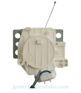 Drain Motor for Samsung Top Load 9kg Washing Machine