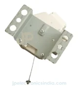 Drain Motor for Samsung Top Load 9kg Washing Machine