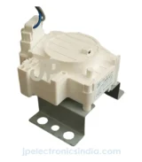 Drain Motor for Samsung Top Load 9kg Washing Machine