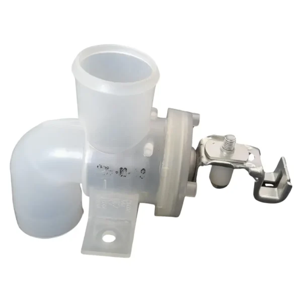 Drain Valve Assembly Compatible with LG