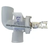 Drain Valve Assembly Compatible with LG