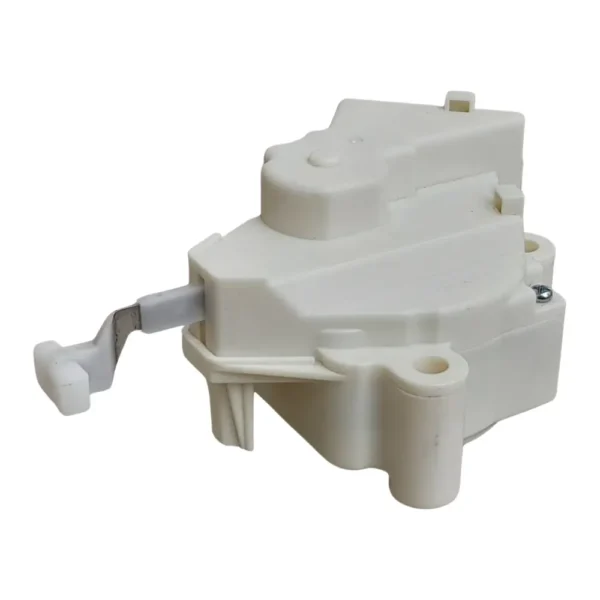 LG Washing Machine Drain Motor