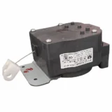 Drain Motor Suitable for Whirlpool