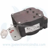 Drain Motor Suitable for Whirlpool