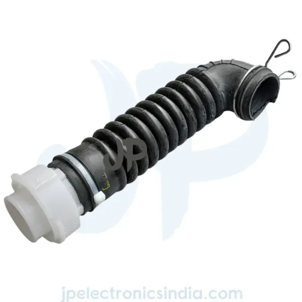 LG Inner Drain Hose/Inner Feed Hose Suitable for LG Top Loading Washing Machine