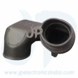 Inner Hose Pipe U Hose for IFB Washing Machines