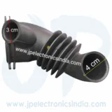 Inner Tube to Drain Pump Rubber Hose Pipe for LG Washing Machine