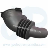 Inner Tube to Drain Pump Rubber Hose Pipe for LG Washing Machine