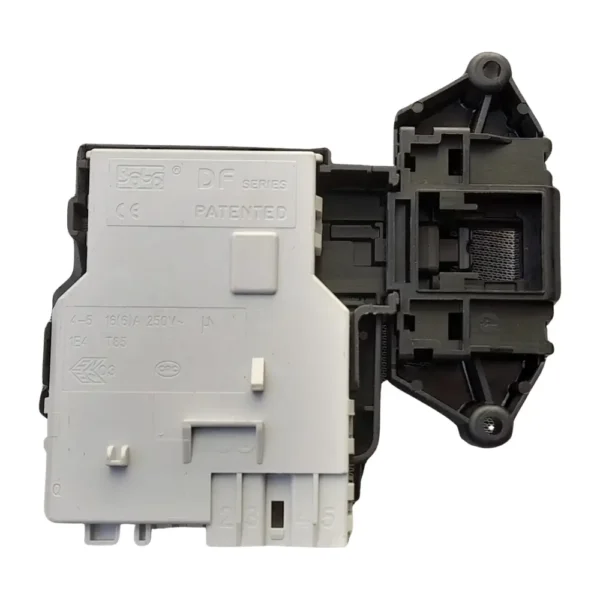 LG Door Switch (1E4, T85) - 250V