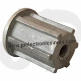 Metal Square Shaft Bush / Snap Suitable for Samsung