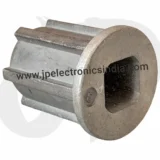 Metal Square Shaft Bush / Snap Suitable for Samsung