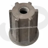 Metal Square Shaft Bush / Snap Suitable for Samsung