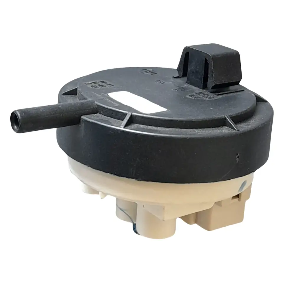 Pressure Sensor Compatible for Front Load Fully Automatic Washing Machine