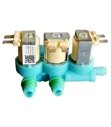 Samsung Regular Inlet Feed Valve