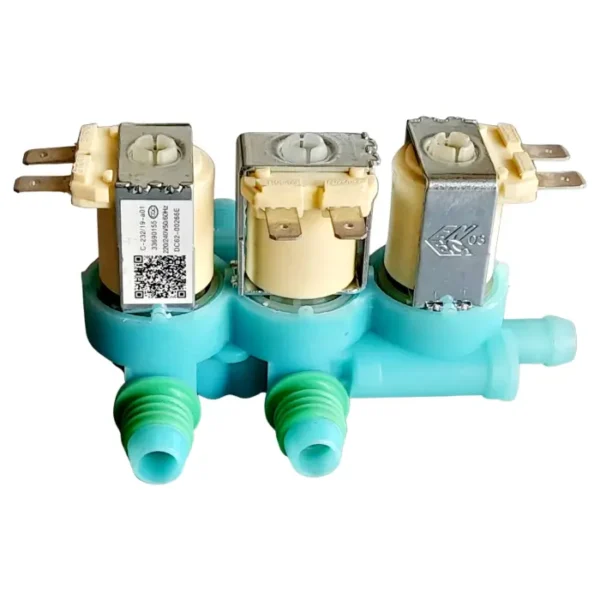 Samsung Regular Inlet Feed Valve