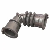 Small Feed Hose for Samsung