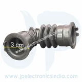 Small Feed Hose for Samsung