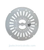 Lg semi automatic washing store machine spin cap