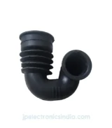 Tub Hose for Samsung Front Load Washing Machine