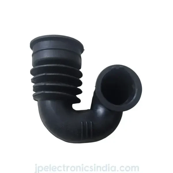 Tub Hose for Samsung Front Load Washing Machine