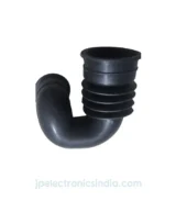 Tub Hose for Samsung Front Load Washing Machine