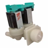 Water Inlet Valve for Bosch