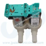 Water Inlet Valve for Bosch