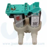 Water Inlet Valve for Bosch