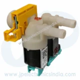 Water Inlet Valve with IC for Bosch