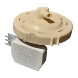 Water Level Sensor for IFB Front and Top Loading Washing Machines - DNS14-H