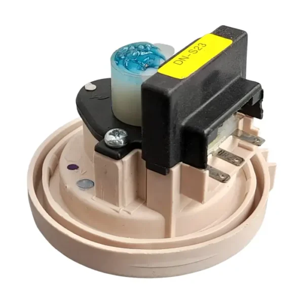 Pressure Switch for Samsung