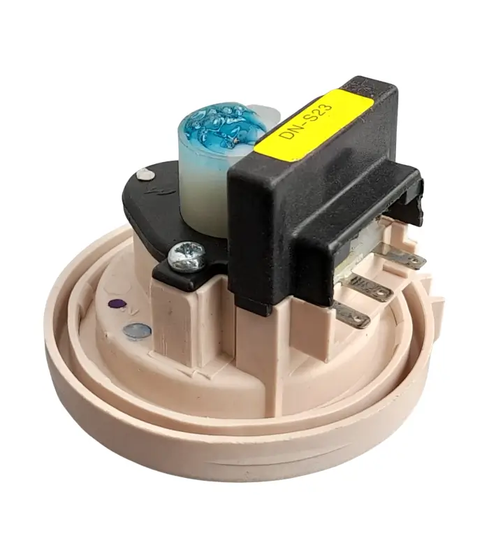 Pressure Switch for Samsung