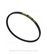 Whirlpool Washing Machine Belt WM 22.5 | Genuine OEM Part