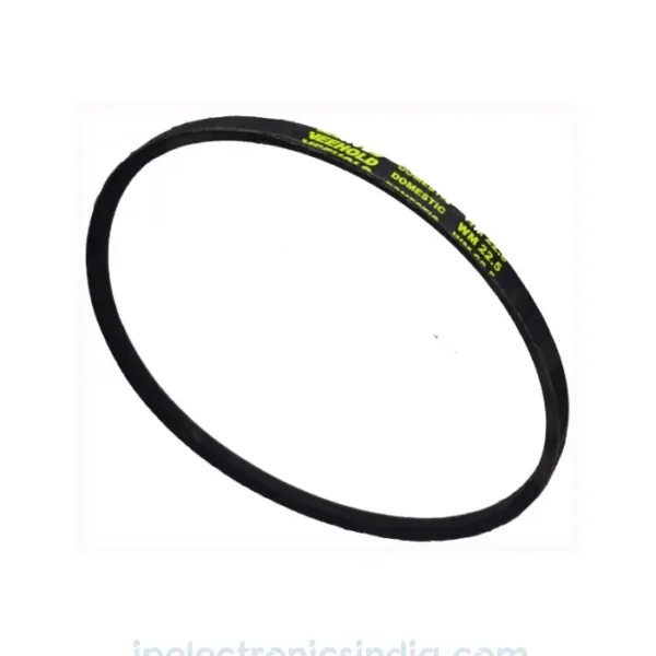 Whirlpool Washing Machine Belt WM 22.5 | Genuine OEM Part