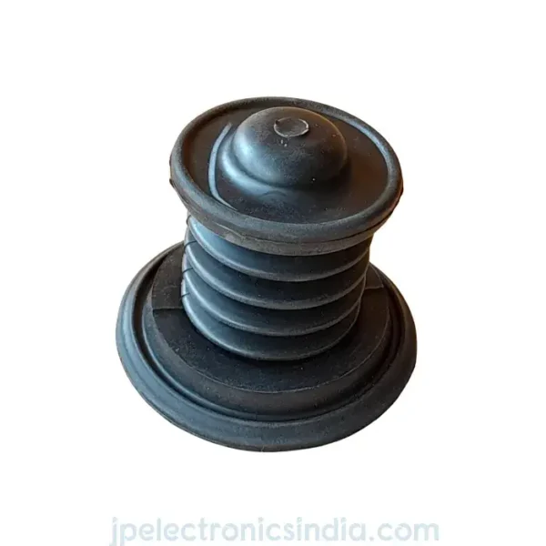 Drain Rubber Valve Seal Set For Whilpool