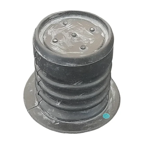 Drain Water Valve Rubber Seal Compatible for IFB