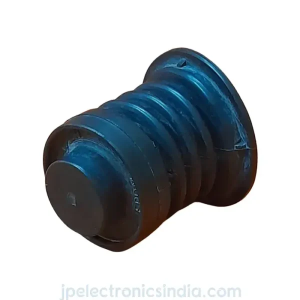 Drain Water Valve Rubber Set Compatible with Lg New Model