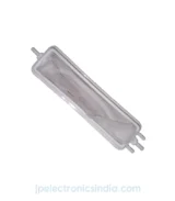 Plastic Lint Filter for Semi-Automatic LG Washing Machine